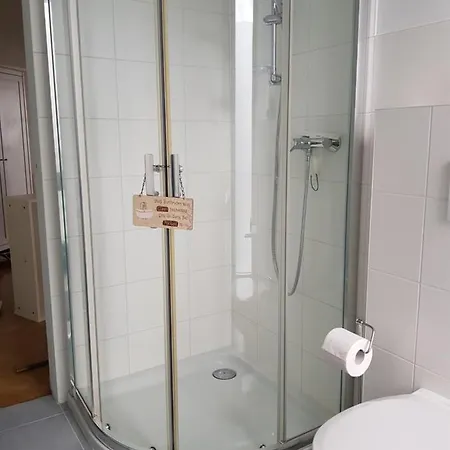 Blick Ueber Mit Terrasse Krems an der Donau