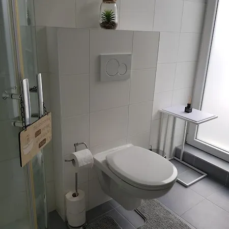 Blick Ueber Mit Terrasse Krems an der Donau